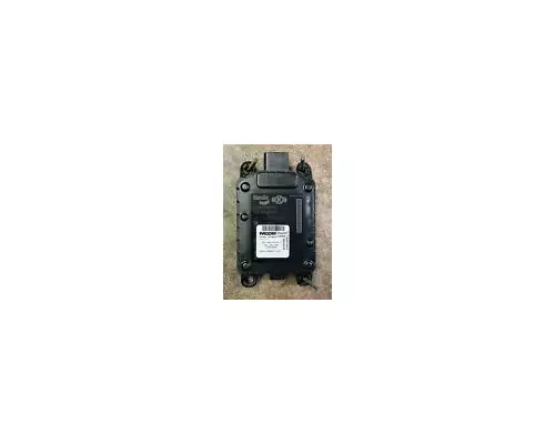 Electrical Parts, Misc. KENWORTH T680 High Mountain Horsepower