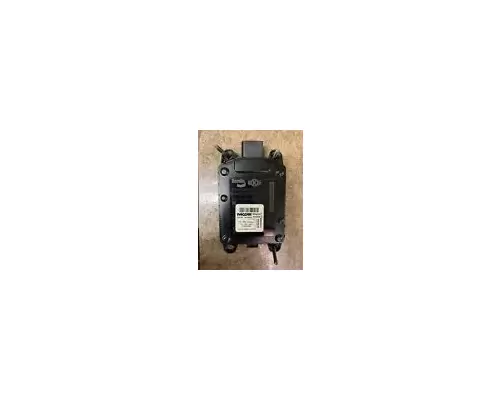 Electrical Parts, Misc. KENWORTH T680 High Mountain Horsepower