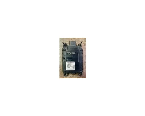 Electrical Parts, Misc. KENWORTH T680 High Mountain Horsepower