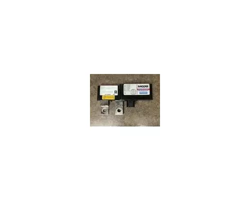 Electrical Parts, Misc. KENWORTH T680 High Mountain Horsepower