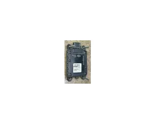 Electrical Parts, Misc. KENWORTH T680 High Mountain Horsepower