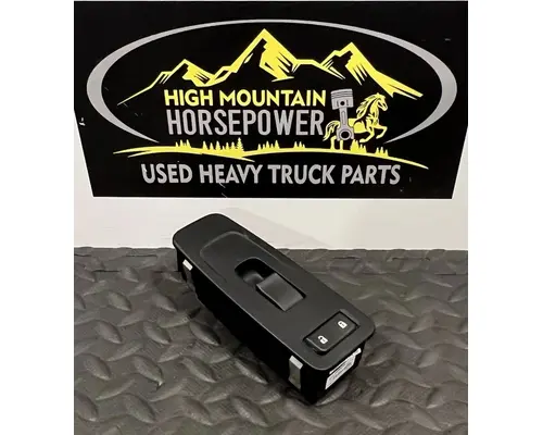 Electrical Parts, Misc. KENWORTH T680 High Mountain Horsepower