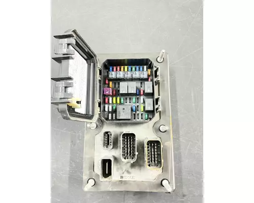 Electrical Parts, Misc. KENWORTH T680 Tim Jordan's Truck Parts, Inc.