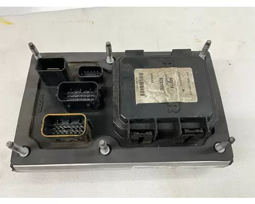 Electrical Parts, Misc. KENWORTH T680 Tim Jordan's Truck Parts, Inc.