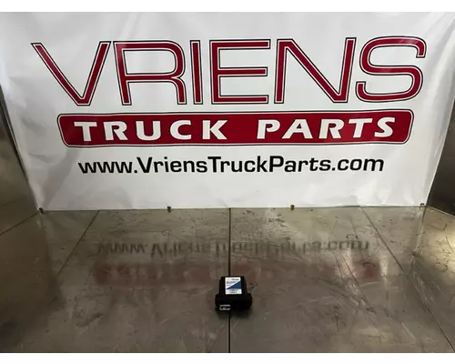 Electrical Parts, Misc. KENWORTH T680 Vriens Truck Parts