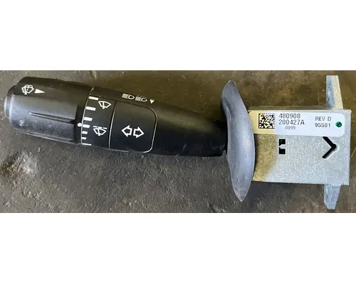 Electrical Parts, Misc. KENWORTH T680 High Mountain Horsepower