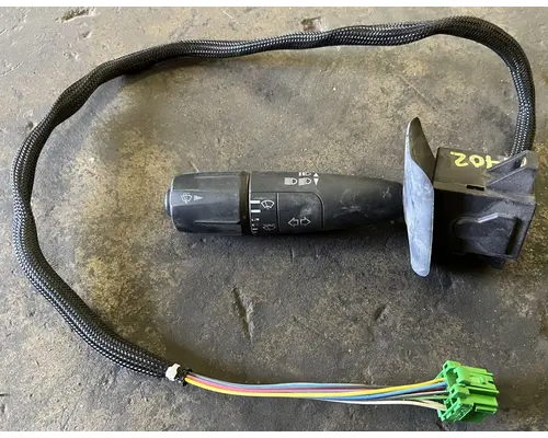 Electrical Parts, Misc. KENWORTH T680 High Mountain Horsepower