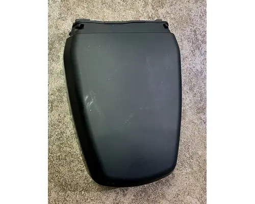 Electrical Parts, Misc. KENWORTH T680 High Mountain Horsepower