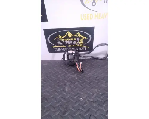 Electrical Parts, Misc. KENWORTH T680 High Mountain Horsepower