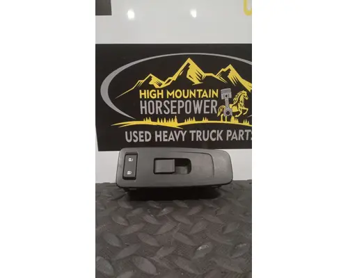 Electrical Parts, Misc. KENWORTH T680 High Mountain Horsepower