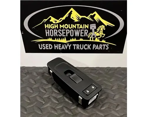 Electrical Parts, Misc. KENWORTH T680 High Mountain Horsepower