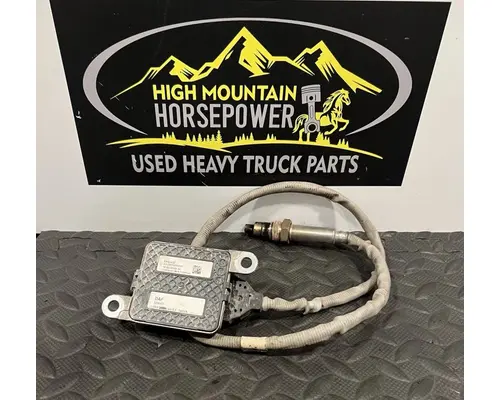 Electrical Parts, Misc. KENWORTH T680 High Mountain Horsepower