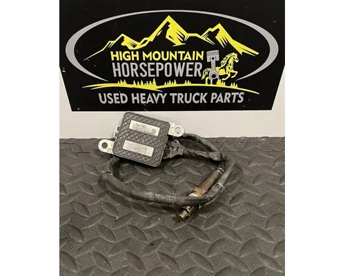 Electrical Parts, Misc. KENWORTH T680 High Mountain Horsepower