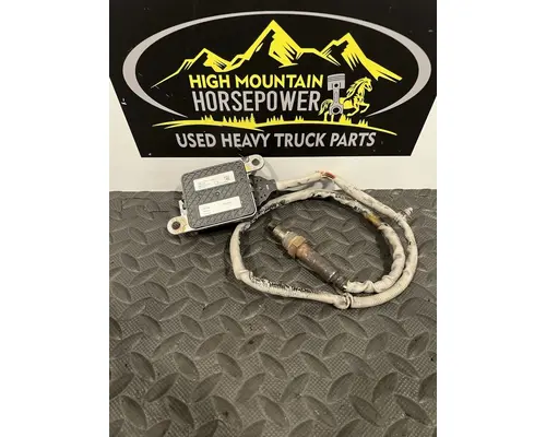 Electrical Parts, Misc. KENWORTH T680 High Mountain Horsepower