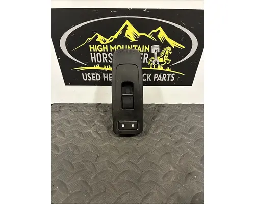 Electrical Parts, Misc. KENWORTH T680 High Mountain Horsepower