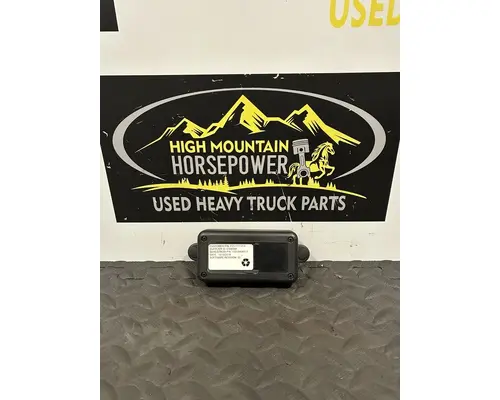 Electrical Parts, Misc. KENWORTH T680 High Mountain Horsepower