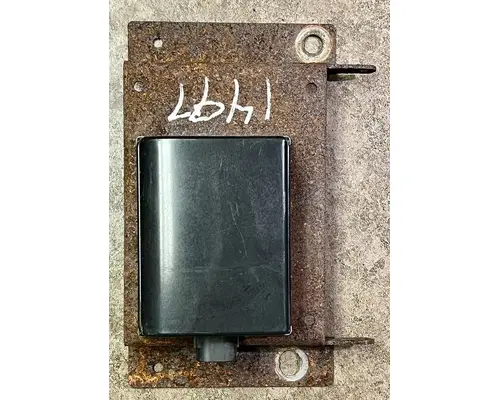 Electrical Parts, Misc. KENWORTH T680 High Mountain Horsepower