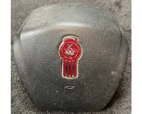 Electrical Parts, Misc. KENWORTH T680 High Mountain Horsepower