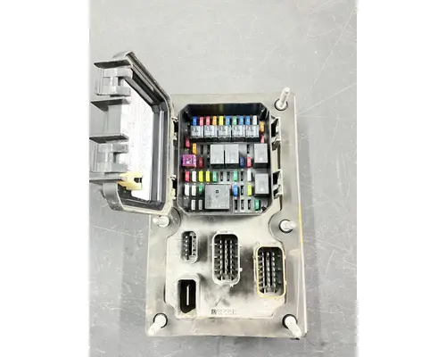 Electrical Parts, Misc. KENWORTH T680 Tim Jordan's Truck Parts, Inc.
