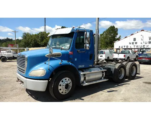 Electrical Parts, Misc. KENWORTH T680 Quality Heavy Parts