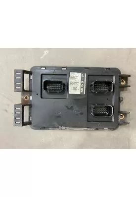 Kenworth T680 Electronic Chassis Control Modules