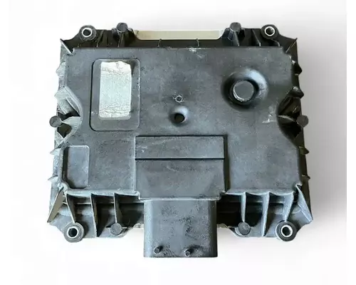 Kenworth T680 Electronic Engine Control Module