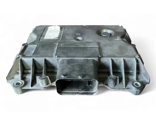 Kenworth T680 Electronic Engine Control Module