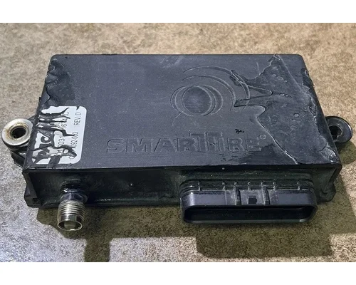 Electronic Parts, Misc. KENWORTH T680 HIGH MOUNTAIN HORSEPOWER