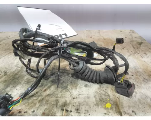 Electronic Parts, Misc. KENWORTH T680 LKQ KC Truck Parts - Inland Empire