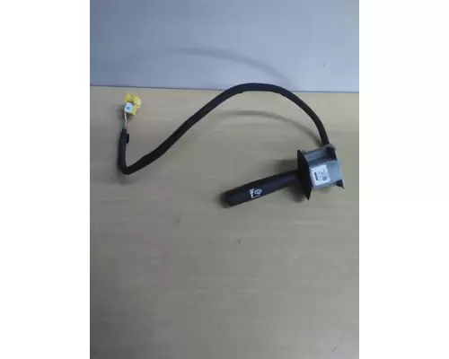 Electronic Parts, Misc. KENWORTH T680 LKQ Thompson Motors - Wykoff