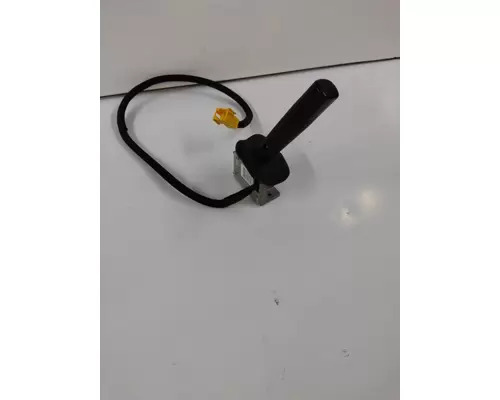 Electronic Parts, Misc. KENWORTH T680 LKQ Thompson Motors - Wykoff