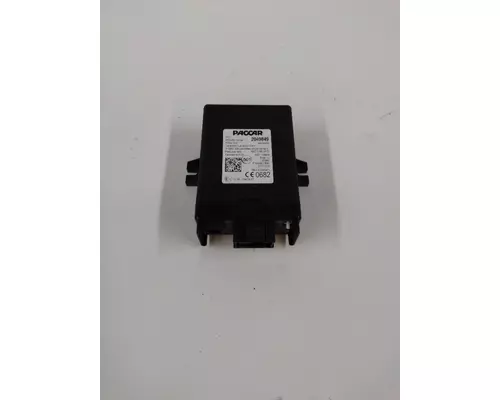 Electronic Parts, Misc. KENWORTH T680 LKQ Thompson Motors - Wykoff