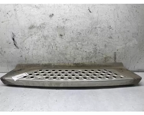 Brackets, Misc. Kenworth T680 Vander Haags Inc Sf