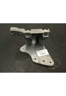 Kenworth T680 Engine Brackets, Misc.