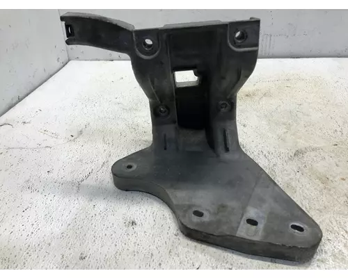 Kenworth T680 Engine Brackets, Misc.