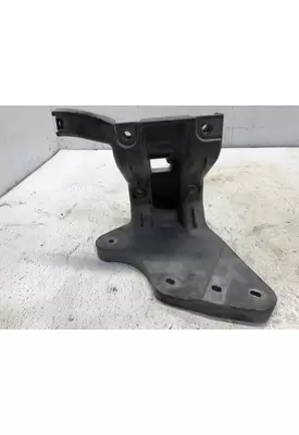 Kenworth T680 Engine Brackets, Misc.