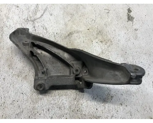 Kenworth T680 Engine Brackets, Misc.