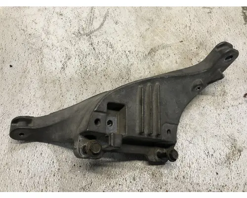 Kenworth T680 Engine Brackets, Misc.