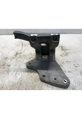 Kenworth T680 Engine Brackets, Misc.