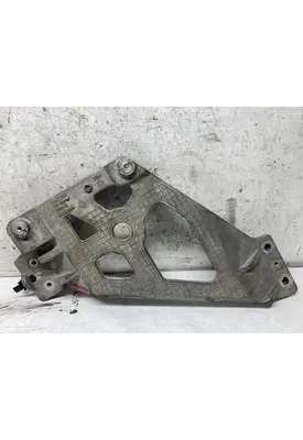 Kenworth T680 Engine Brackets, Misc.