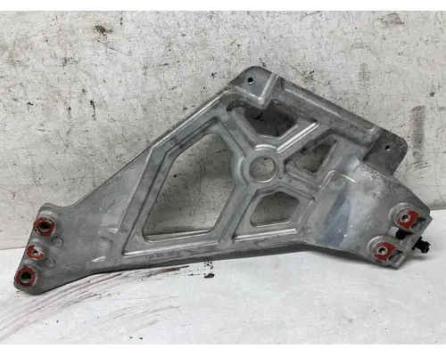 Kenworth T680 Engine Brackets, Misc.