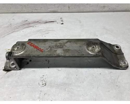 Kenworth T680 Engine Brackets, Misc.