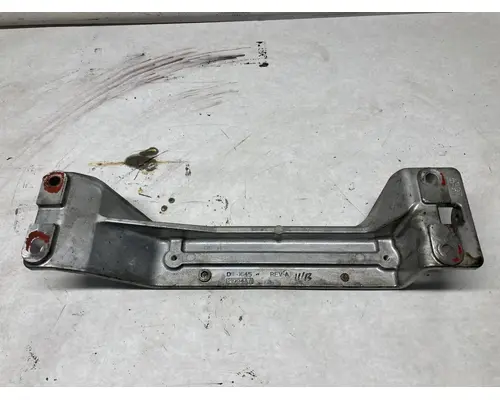 Kenworth T680 Engine Brackets, Misc.