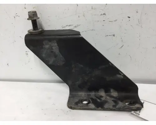 Kenworth T680 Engine Brackets, Misc.