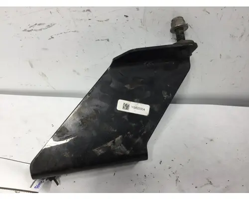 Kenworth T680 Engine Brackets, Misc.