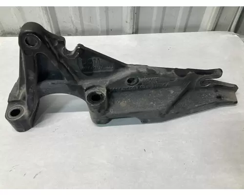 Kenworth T680 Engine Brackets, Misc.