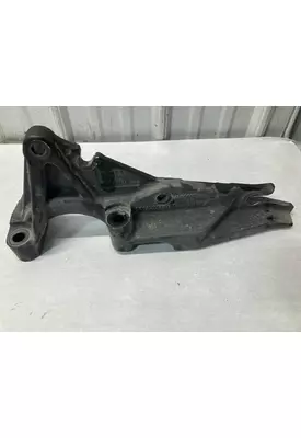 Kenworth T680 Engine Brackets, Misc.