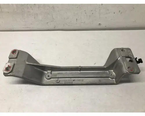 Kenworth T680 Engine Brackets, Misc.