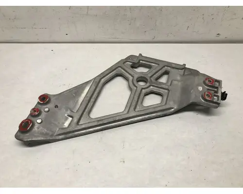 Kenworth T680 Engine Brackets, Misc.