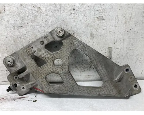 Kenworth T680 Engine Brackets, Misc.